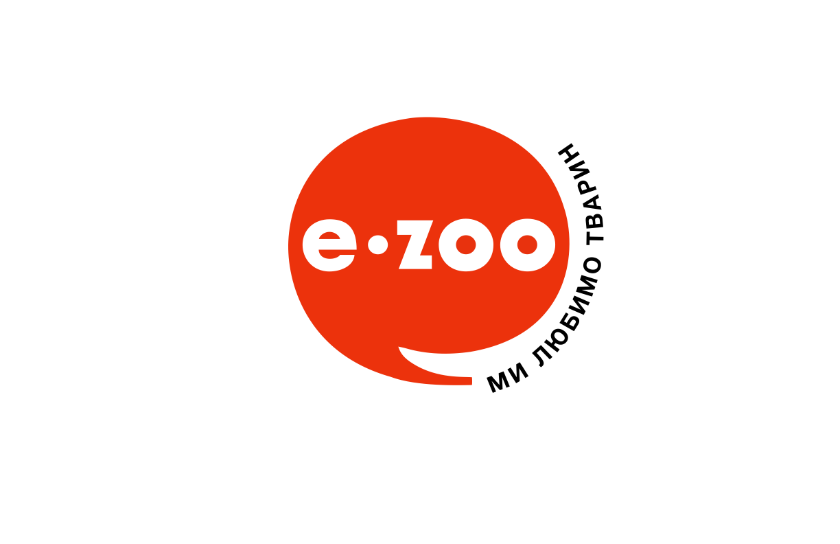 E-ZOO