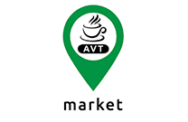 avt market