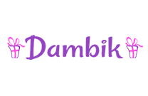 Dambik